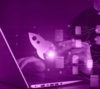 تصميم متجر الكتروني